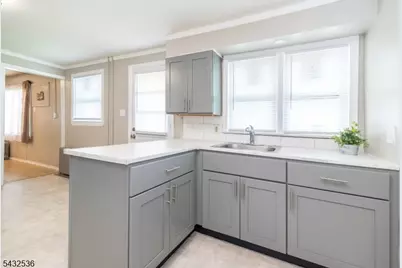 53 Wilson Stheckman, Phillipsburg, NJ 08865 - Photo 37