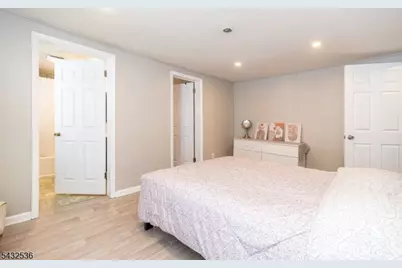 53 Wilson Stheckman, Phillipsburg, NJ 08865 - Photo 47