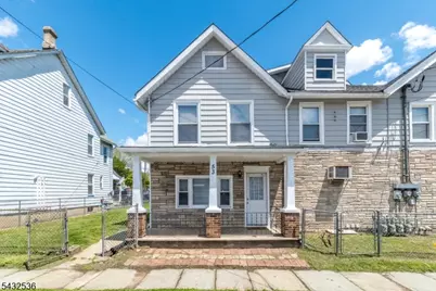 53 Wilson Stheckman, Phillipsburg, NJ 08865 - Photo 33