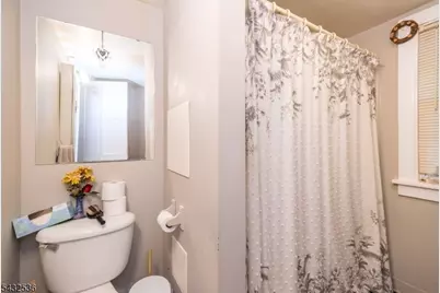 53 Wilson Stheckman, Phillipsburg, NJ 08865 - Photo 15