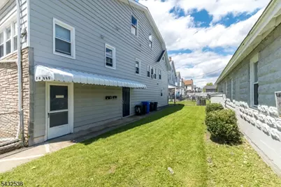 53 Wilson Stheckman, Phillipsburg, NJ 08865 - Photo 29