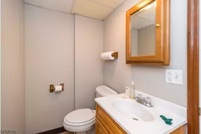 53 Wilson Stheckman, Phillipsburg, NJ 08865 - Photo 5