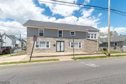 53 Wilson Stheckman, Phillipsburg, NJ 08865 - Photo 31