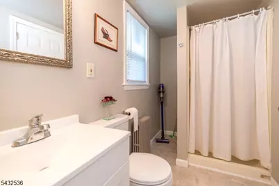 53 Wilson Stheckman, Phillipsburg, NJ 08865 - Photo 35