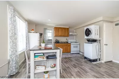 53 Wilson Stheckman, Phillipsburg, NJ 08865 - Photo 25