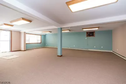53 Wilson Stheckman, Phillipsburg, NJ 08865 - Photo 3