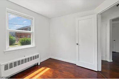 21 A Carolyn Terrace, Roselle, NJ 07203 - Photo 19