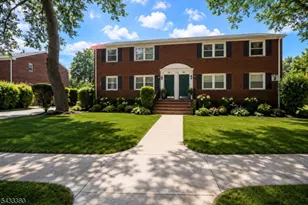 21A Carolyn Terrace, Roselle, NJ 07203 - Photo 1
