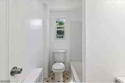 21 A Carolyn Terrace, Roselle, NJ 07203 - Photo 25