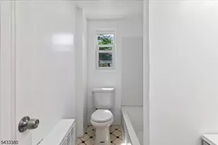 21A Carolyn Terrace, Roselle, NJ 07203 - Photo 25