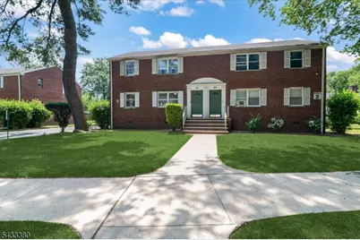 21 A Carolyn Terrace, Roselle, NJ 07203 - Photo 11