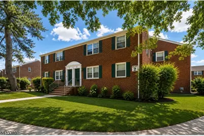21 A Carolyn Terrace, Roselle, NJ 07203 - Photo 3