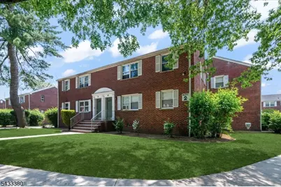 21 A Carolyn Terrace, Roselle, NJ 07203 - Photo 9