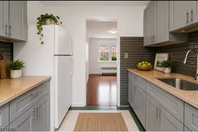 21 A Carolyn Terrace, Roselle, NJ 07203 - Photo 15