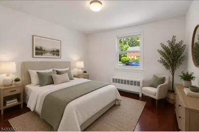 21 A Carolyn Terrace, Roselle, NJ 07203 - Photo 7