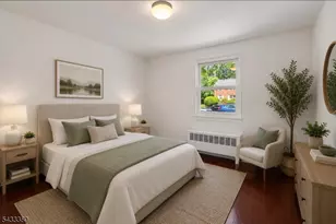 21A Carolyn Terrace, Roselle, NJ 07203 - Photo 7