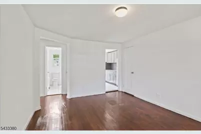21 A Carolyn Terrace, Roselle, NJ 07203 - Photo 13