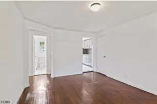 21A Carolyn Terrace, Roselle, NJ 07203 - Photo 13
