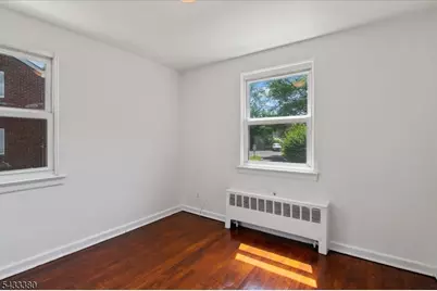 21 A Carolyn Terrace, Roselle, NJ 07203 - Photo 23