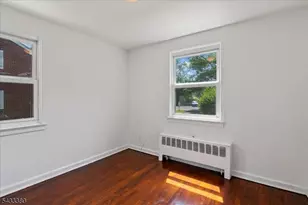 21A Carolyn Terrace, Roselle, NJ 07203 - Photo 23