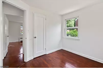 21 A Carolyn Terrace, Roselle, NJ 07203 - Photo 21