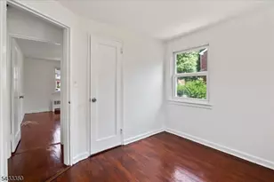 21A Carolyn Terrace, Roselle, NJ 07203 - Photo 21