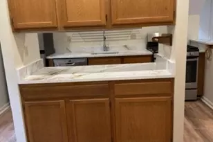 39 Wetmore Ave Unit, Morristown, NJ 07960 - Photo 9