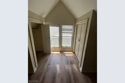 39 Wetmore Ave  Unit #B, Morristown, NJ 07960 - Photo 19