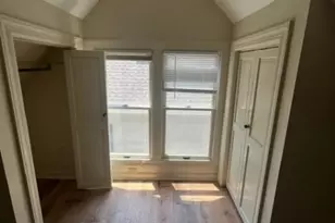 39 Wetmore Ave Unit, Morristown, NJ 07960 - Photo 19