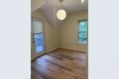 39 Wetmore Ave  Unit #B, Morristown, NJ 07960 - Photo 11