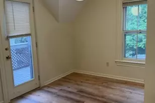 39 Wetmore Ave Unit, Morristown, NJ 07960 - Photo 11