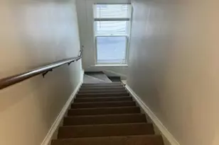 39 Wetmore Ave Unit, Morristown, NJ 07960 - Photo 7