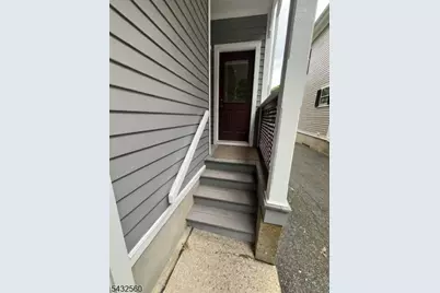 39 Wetmore Ave  Unit #B, Morristown, NJ 07960 - Photo 3