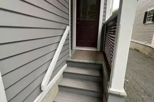 39 Wetmore Ave Unit, Morristown, NJ 07960 - Photo 3