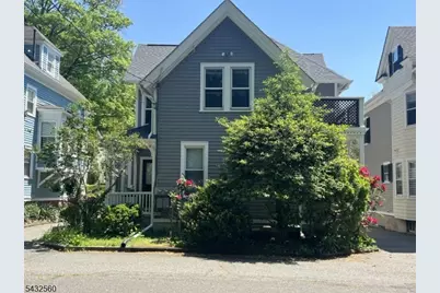 39 Wetmore Ave  Unit #B, Morristown, NJ 07960 - Photo 23
