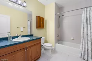 22 Dylan Dr, Sparta Township, NJ 07871 - Photo 17