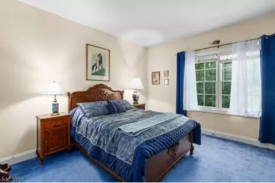 22 Dylan Dr #22, Sparta Township, NJ 07871 - Photo 15