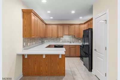 22 Dylan Dr #22, Sparta Township, NJ 07871 - Photo 7