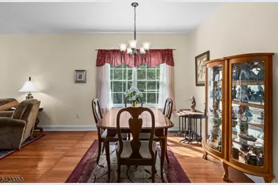22 Dylan Dr #22, Sparta Township, NJ 07871 - Photo 5