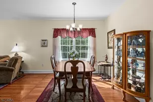 22 Dylan Dr, Sparta Township, NJ 07871 - Photo 5