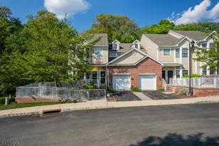 22 Dylan Dr, Sparta Township, NJ 07871 - Photo 1