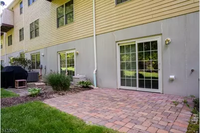 22 Dylan Dr #22, Sparta Township, NJ 07871 - Photo 21