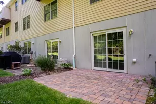 22 Dylan Dr, Sparta Township, NJ 07871 - Photo 21
