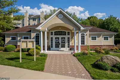 22 Dylan Dr #22, Sparta Township, NJ 07871 - Photo 23