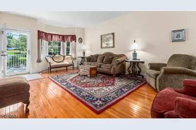22 Dylan Dr #22, Sparta Township, NJ 07871 - Photo 3