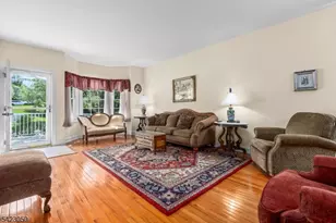 22 Dylan Dr, Sparta Township, NJ 07871 - Photo 3