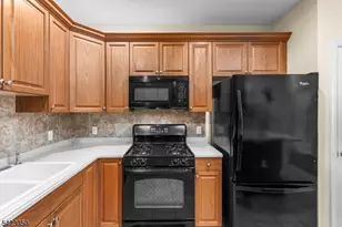 22 Dylan Dr, Sparta Township, NJ 07871 - Photo 11