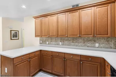 22 Dylan Dr #22, Sparta Township, NJ 07871 - Photo 9