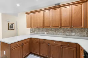 22 Dylan Dr, Sparta Township, NJ 07871 - Photo 9
