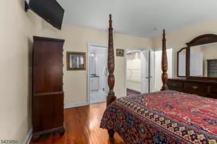22 Dylan Dr, Sparta Township, NJ 07871 - Photo 13